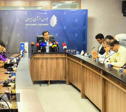 نقش راهبردی بورس انرژی در ساماندهی بازار انرژی