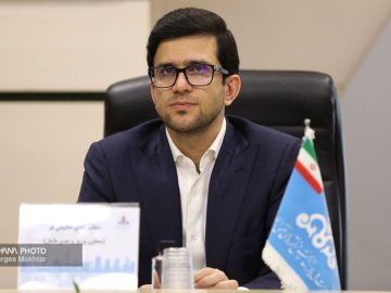 افزایش ۱.۵ میلیارد لیتری ذخایر نفت وگاز/ واردات گازوئیل به صفر رسید