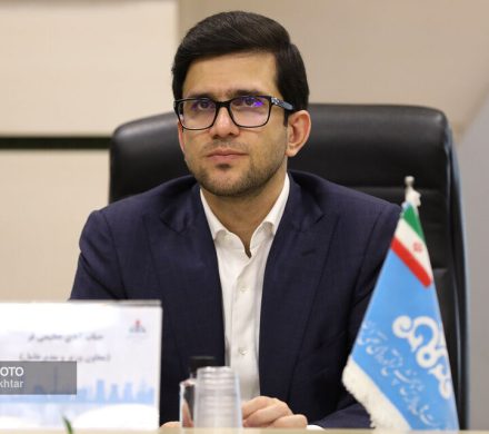 افزایش ۱.۵ میلیارد لیتری ذخایر نفت وگاز/ واردات گازوئیل به صفر رسید