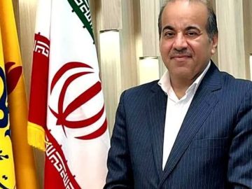 پایان موفقیت آمیز تعمیرات پالایشگاه پنجم پارس جنوبی