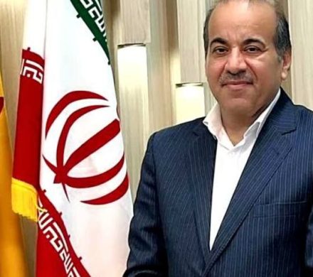 پایان موفقیت آمیز تعمیرات پالایشگاه پنجم پارس جنوبی