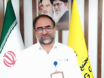 نقش موثر پالایشگاه دوم پارس جنوبی در زنجیره ارزش