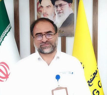 نقش موثر پالایشگاه دوم پارس جنوبی در زنجیره ارزش