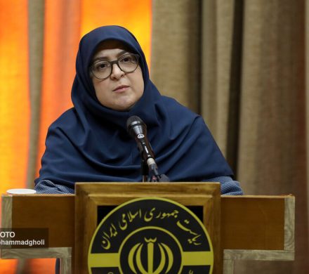 فعلا تصمیمی برای افزایش قیمت بنزین نداریم