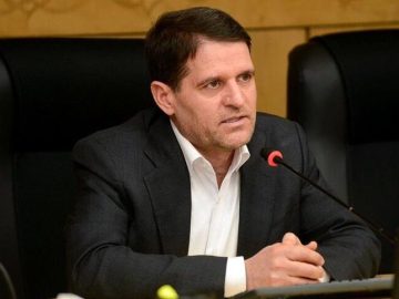 پایداری تولید با محصولات سازگار با محیط زیست
