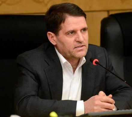 پایداری تولید با محصولات سازگار با محیط زیست