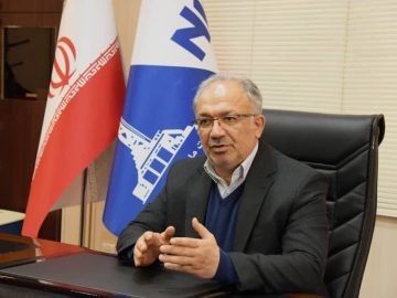 حفر و تکمیل ۱۱۴ حلقه چاه نفت و گاز در دولت چهاردهم