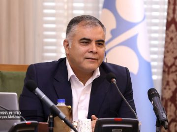 مصوبات کلیدی در حوزه منابع انسانی صنعت نفت تصویب شد