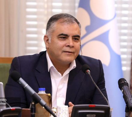 مصوبات کلیدی در حوزه منابع انسانی صنعت نفت تصویب شد