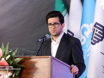 گام مهم صنعت پالایش در مسیر توسعه سرمایه انسانی