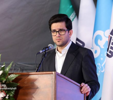 گام مهم صنعت پالایش در مسیر توسعه سرمایه انسانی