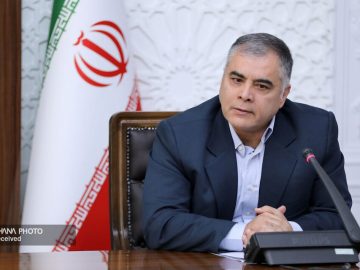 گام بزرگ دولت چهاردهم برای خاموشی مشعل ها و صیانت از سرمایه ملی