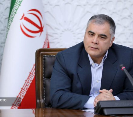 گام بزرگ دولت چهاردهم برای خاموشی مشعل ها و صیانت از سرمایه ملی