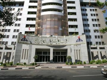 تامین نفت گاز صنایع، معادن و اصناف تسهیل شد