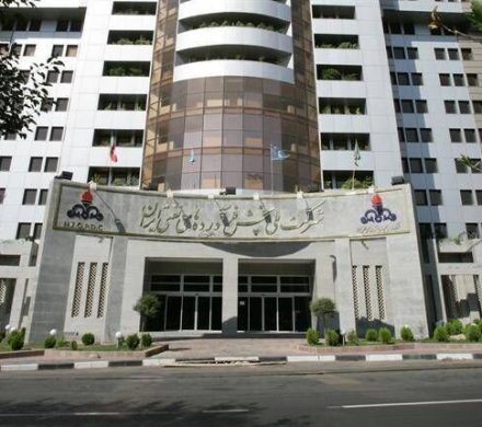 تامین نفت گاز صنایع، معادن و اصناف تسهیل شد