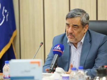 ثبت رکوردی تازه در تولید نفت با همت متخصصان