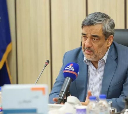 ثبت رکوردی تازه در تولید نفت با همت متخصصان