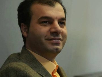 📌 مدل نوین انتقال فناوری برای ارتقای صنعت پتروشیمی ایران با رویکرد پیچیدگی اقتصادی