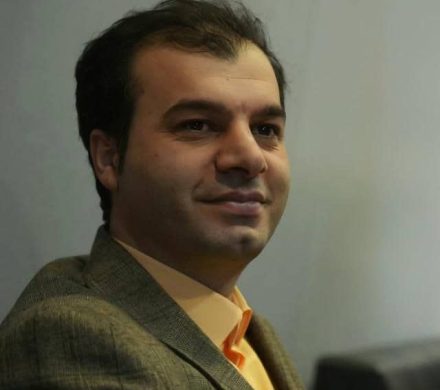 📌 مدل نوین انتقال فناوری برای ارتقای صنعت پتروشیمی ایران با رویکرد پیچیدگی اقتصادی