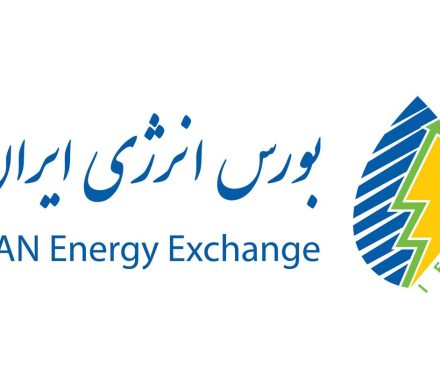 📌 فروش ۲۱۳ میلیون کیلووات ساعت برق در بازار بورس انرژی