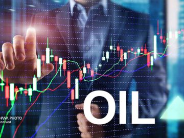 📌جدال تنش های ژئوپلیتیک با مازاد عرضه نفت