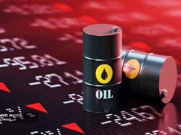 سایه تنش های ژئوپلیتیک و محدودیت عرضه بر قیمت نفت