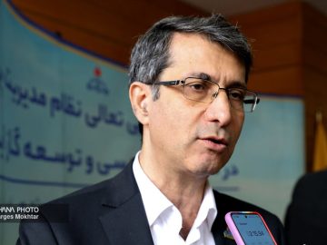 📌تکمیل زنجیره گازرسانی وافزایش تاب آوری شبکه انتقال