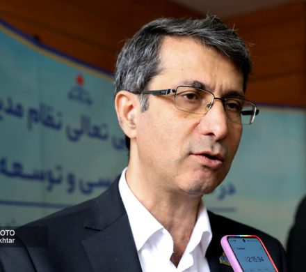 📌تکمیل زنجیره گازرسانی وافزایش تاب آوری شبکه انتقال