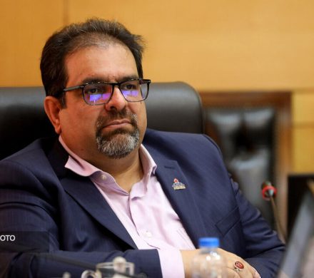 وابستگی ۷۴ درصدی به گاز؛ هشداری برای سبد انرژی