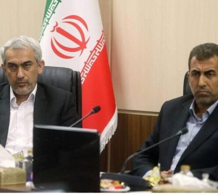 برسی واگذاری سهام شرکت ملی نفت در مجمع تشخیص مصلحت نظام