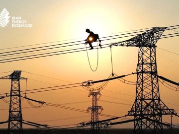 📌در جدید ترین گزارش آژانس بین المللی انرژی (IEA) مطرح شد