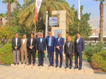 📌 کاویان در مسیر تعالی