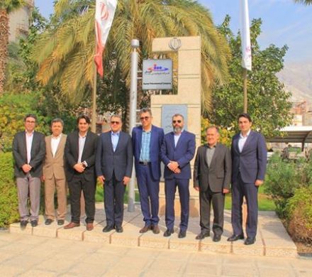 📌 کاویان در مسیر تعالی