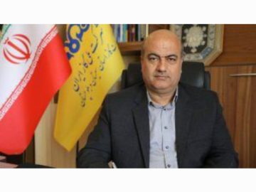 📌بزرگترین ایستگاه اندازه گیری گاز کشور در مکران احداث می شود