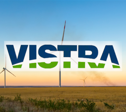 📌 پاداش تاریخی برای مدیرعامل Vistra
