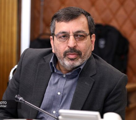 📌پیشنهاد ایران برای تقویت جایگاه بین المللی مجمع کشورهای صادرکننده گاز