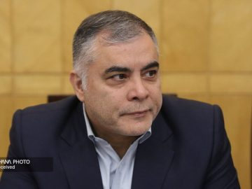 📌تدابیر وزارت نفت برای افزایش تولید و تأمین سوخت زمستانی