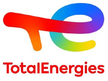 📌روند گذار انرژی کند شده است