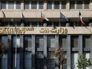 ✍️ #ضعف_نگرانکننده و بی توجهی آشکار نسبت به #شایسته_گزینی در منابع انسانی #وزارت_نفت!