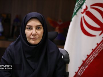 ✍️ پرسش مهم از مدیریت منابع انسانی وزارت نفت