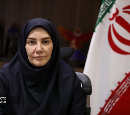 ✍️ پرسش مهم از مدیریت منابع انسانی وزارت نفت