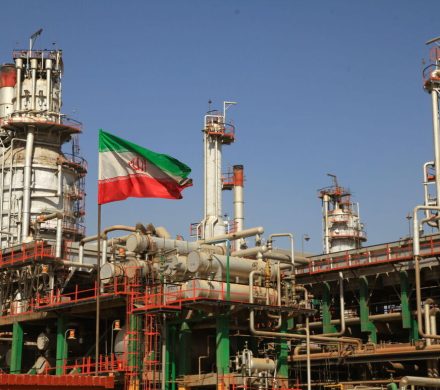 📌برنامه افزایش ۶۶ درصدی تولید بنزین یورو ۴ در پالایشگاه آبادان