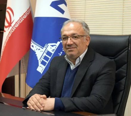 📌مشاور مدیرعامل شرکت ملی نفت ایران منصوب شد