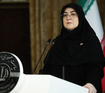 📌عرضه بنزین سوپر وارداتی از فردا در بورس آغاز می‌شود