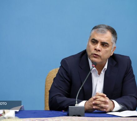 📌کاهش تدریجی ۲۹۵ میلیون فوت مکعب گاز سوزی تا پایان سال ۱۴۰۵