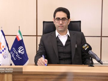 📌هدف بزرگ صنعت نفت؛ جمعآوری روزانه ۴۳ میلیون مترمکعب گاز مشعل
