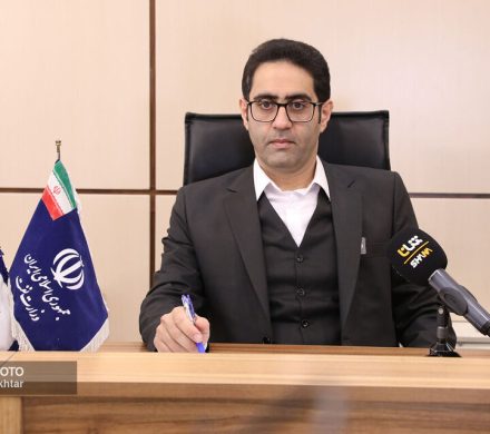 📌هدف بزرگ صنعت نفت؛ جمعآوری روزانه ۴۳ میلیون مترمکعب گاز مشعل
