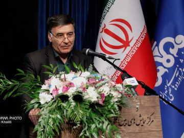 📌 نظارت بر عرضه سوخت با سامانههای هوشمند تشدید شد
