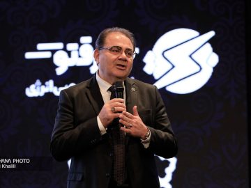 📌اصلاح‌نشدن الگوی مصرف، کشور را به بحران انرژی کشاند
