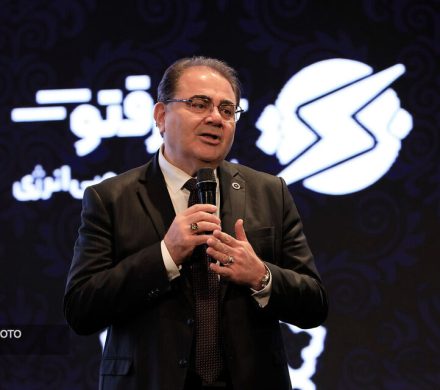 📌اصلاحنشدن الگوی مصرف، کشور را به بحران انرژی کشاند
